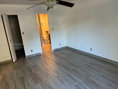 11705 Timbers Way unit A, Boca Raton, FL 33428 - photo 7