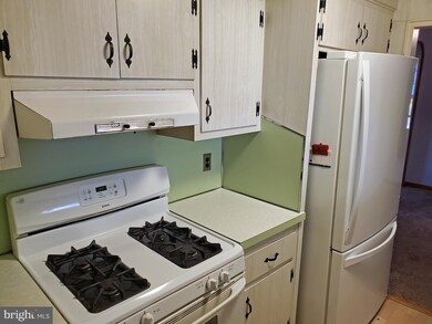 811 Centerville Rd, Wilmington, DE 19804 - photo 5