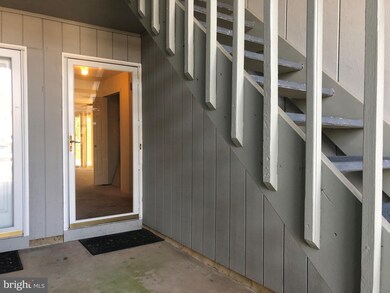 208 Loring Ct unit 208, Sewell, NJ 08080 - photo 3