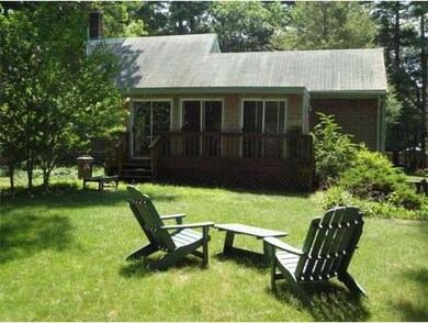 12 Massasoit Way, Mattapoisett, MA 02739 - photo 6