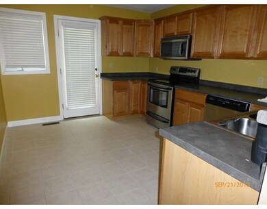 3865 N Main St unit 7, Fall River, MA 02720 - photo 7