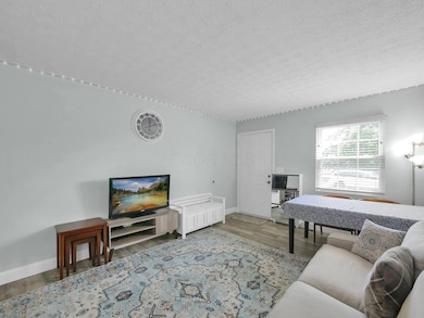 4809 King Albert Dr unit 1A, Hilliard, OH 43026 - photo 6