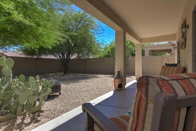 1839 W Kuralt Dr-50