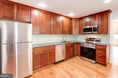 7618 Westlake Terrace, Bethesda, MD 20817 - photo 7