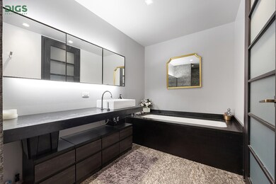 The Collection unit 2207, New York, NY 10005 - photo 7