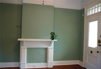 724 N Alexander St unit 724A, New Orleans, LA 70119 - photo 3