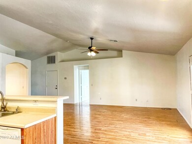 Great Room 3