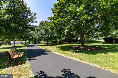 8414 Tally Ho Rd, Lutherville Timonium, MD 21093 - photo 4