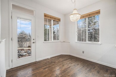 10516 Westcliff Way, Highlands Ranch, CO 80130 - photo 3