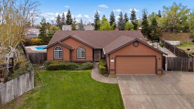 62-web-or-mls-DJI_0462