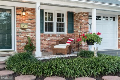 3813 King Arthur Rd, Annandale, VA 22003 - photo 3