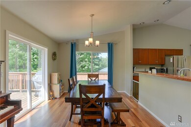 2705 18th Ave SE, Olympia, WA 98501 - photo 5