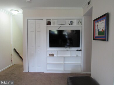 107 Kittery Ct unit 7B, Sellersville, PA 18960 - photo 6