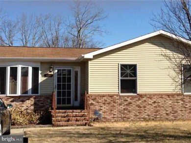 1354 Venus Dr, Vineland, NJ 08360 - photo 6