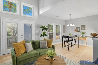 2633 Towngate Ct unit 2, Henrico, VA 23233 - photo 7