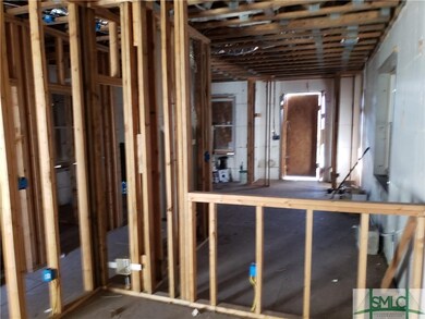 602 W 40th St, Savannah, GA 31415 - photo 4