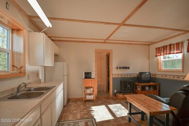 HDR_2095