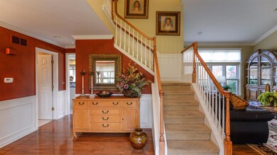 4521 Links Ct, Ann Arbor, MI 48108 - photo 4