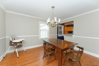 76 Salisbury Rd, Delmar, NY 12054 - photo 7