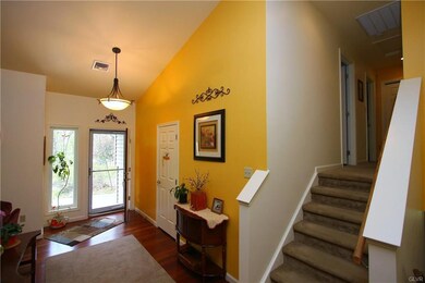 515 S 7th St, Emmaus, PA 18049 - photo 4