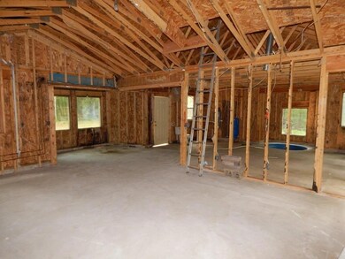 28555 Redwing Trailway, Danbury, WI 54830 - photo 4