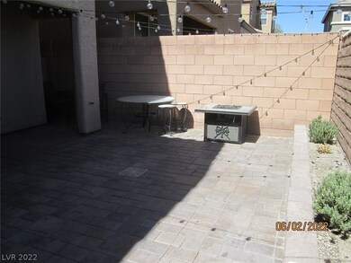 7764 Peaceful Trellis Dr, Las Vegas, NV 89179 - photo 2