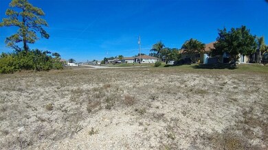 212 NW 20th St, Cape Coral, FL 33993 - photo 5