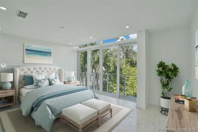 610 Ridgewood Rd, Key Biscayne, FL 33149 - photo 5