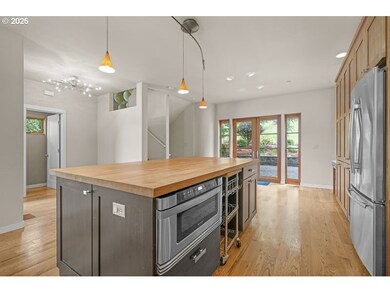 1892 Cousteau Loop SE, Salem, OR 97302 - photo 6