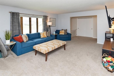 MainLevel_MainLivingArea
