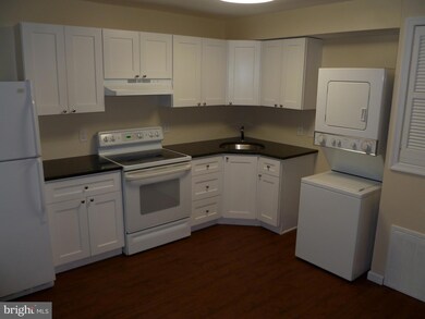 705 Glenside Dr unit B, Wenonah, NJ 08090 - photo 4