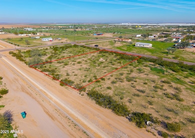 0 N Desert Park Ln unit 104, Maricopa, AZ 85138 - photo 4