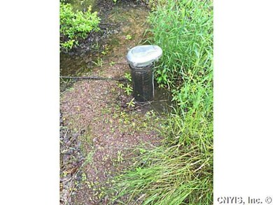 Other 150ft Drilled Well - Brand New!