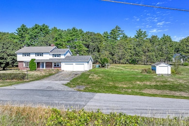 54 Pine Ledge Rd, Bangor, ME 04401 - photo 3