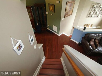 832 Lowe Rd, Middle River, MD 21220 - photo 5