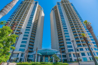 Experience luxury living at Palisade Palms in this