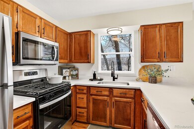 18211 E Layton Place, Aurora, CO 80015 - photo 7