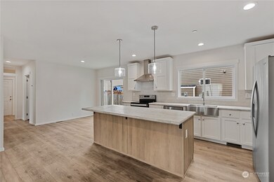 522 F & S Grade Rd, Sedro Woolley, WA 98284 - photo 6