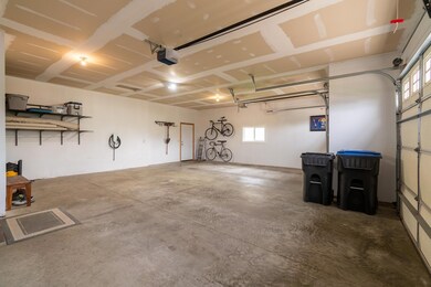 225 Pinehurst Dr, Mankato, MN 56001 - photo 5