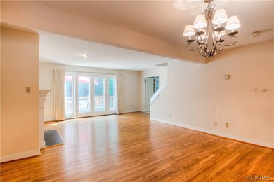 1101 Lakeland Cir unit 1101, Henrico, VA 23229 - photo 7