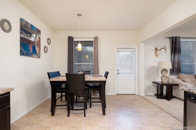 9110 Brown Well, San Antonio, TX 78254 - photo 5