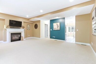 119 Revere St unit C, Canton, MA 02021 - photo 5