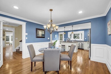 48 Stults Rd, Belmont, MA 02478 - photo 7