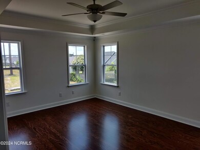 2517 Charity Ln, Winterville, NC 28590 - photo 7