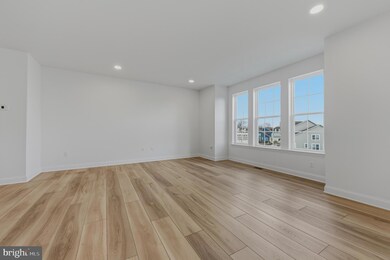 257 Grove View Dr, Hockessin, DE 19707 - photo 3