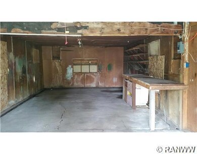 N3809 4th St, Weyerhaeuser, WI 54895 - photo 7