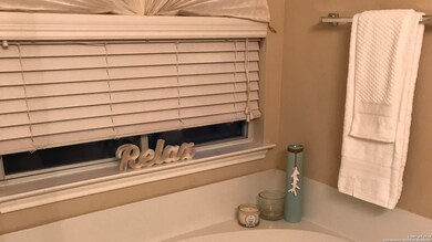 7442 Gamble Oak Dr, San Antonio, TX 78223 - photo 7