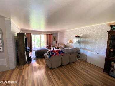 4 W Greenock Dr unit CC, Tucson, AZ 85737 - photo 6