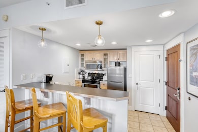 9300 Baytowne Wharf Blvd unit 401/403, Miramar Beach, FL 32550 - photo 5