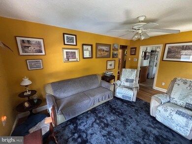 21 N Davis Ave, Audubon, NJ 08106 - photo 5